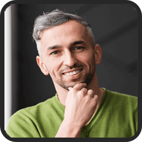 Gluco Extend Customer Reviews 3