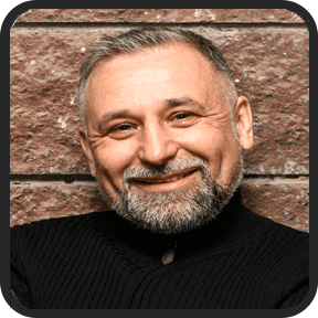 Gluco Extend CustomerReviews 1